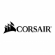 Corsair